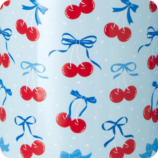 Cherry Pop