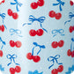 Cherry Pop
