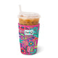 Swig Medium Insulated Iced Cup Coolies