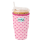 Swig Large Insulated Cup Coolie