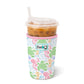 Swig Large Insulated Cup Coolie