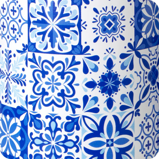 Indigo