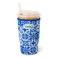 Swig Large Insulated Cup Coolie