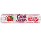 Crème Savers Rolls Strawberry