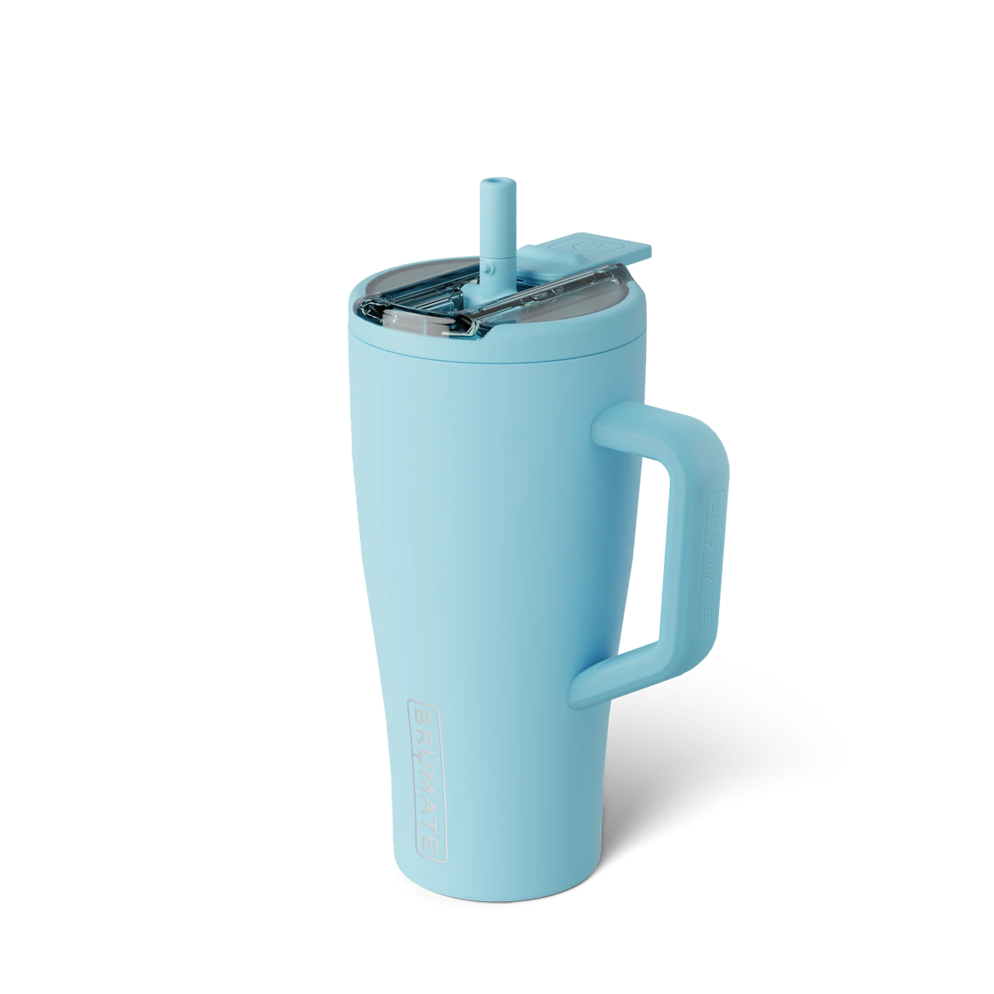 Brumate Era Flip Cups + 30 oz