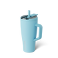 Brumate Era Flip Cups + 30 oz