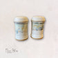 Magnolia S & P Shakers