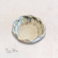 Magnolia Springtime Salsa Bowl