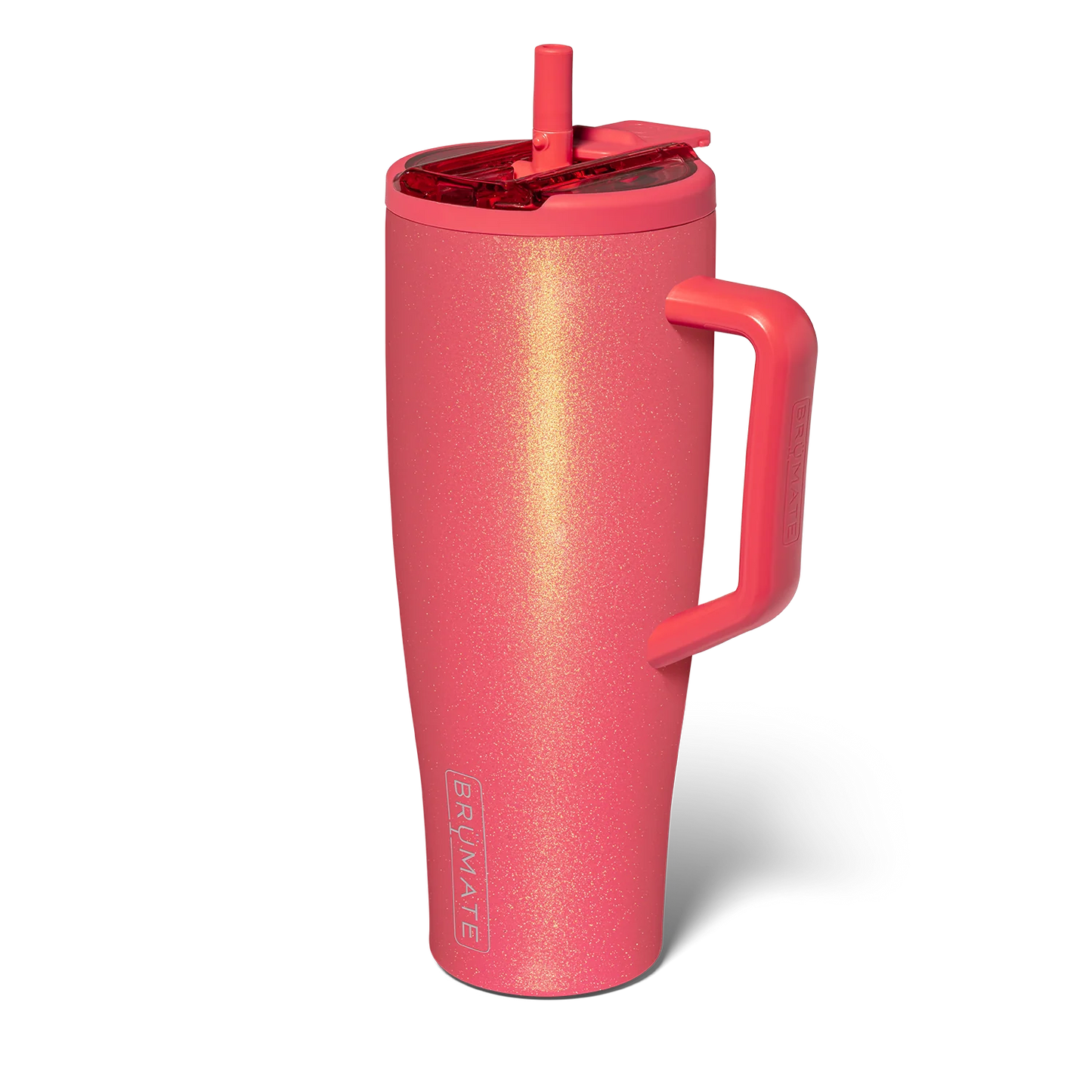 Brumate Era Flip Cups + 40 oz
