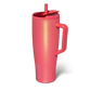 Brumate Era Flip Cups + 40 oz