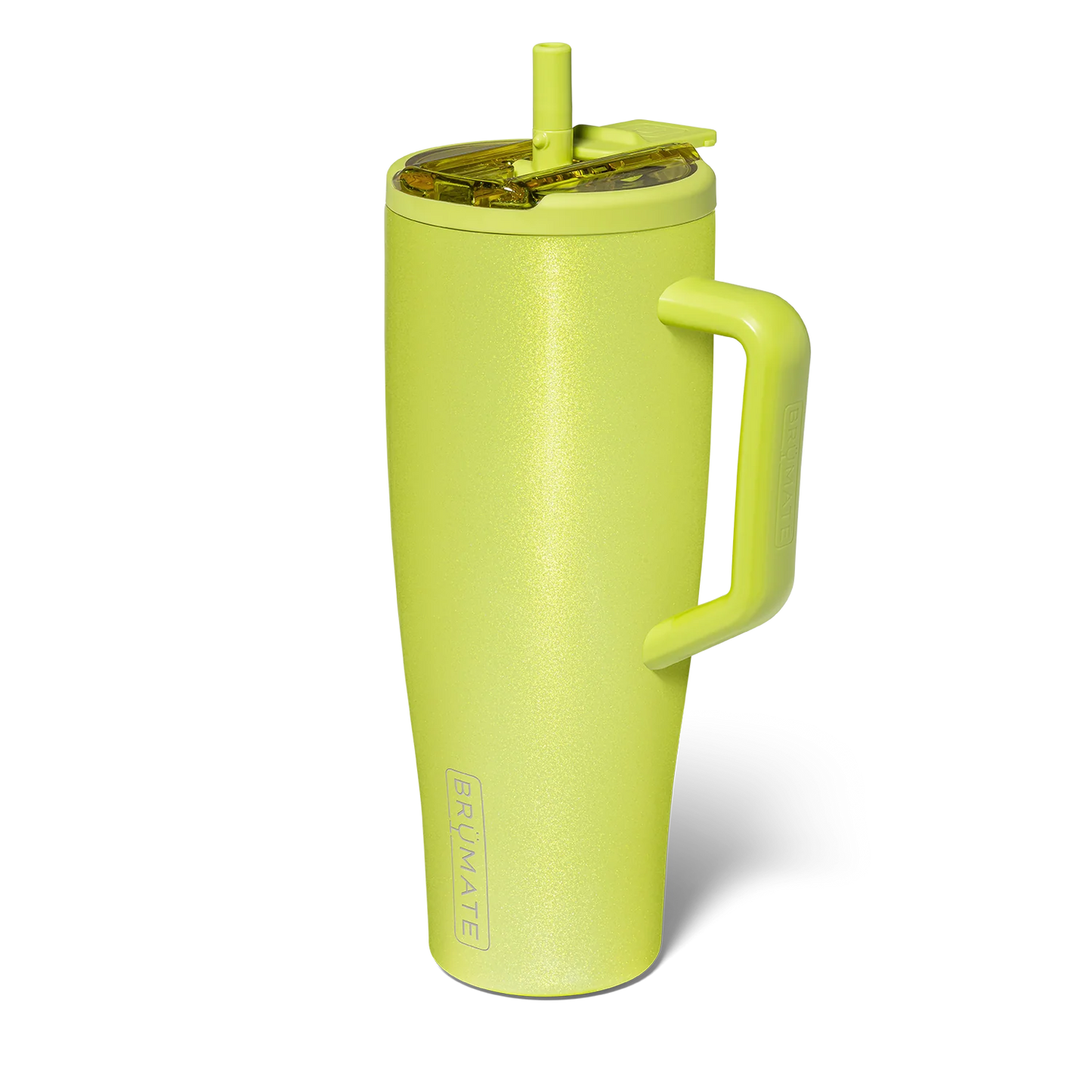Brumate Era Flip Cups + 40 oz
