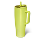 Brumate Era Flip Cups + 40 oz
