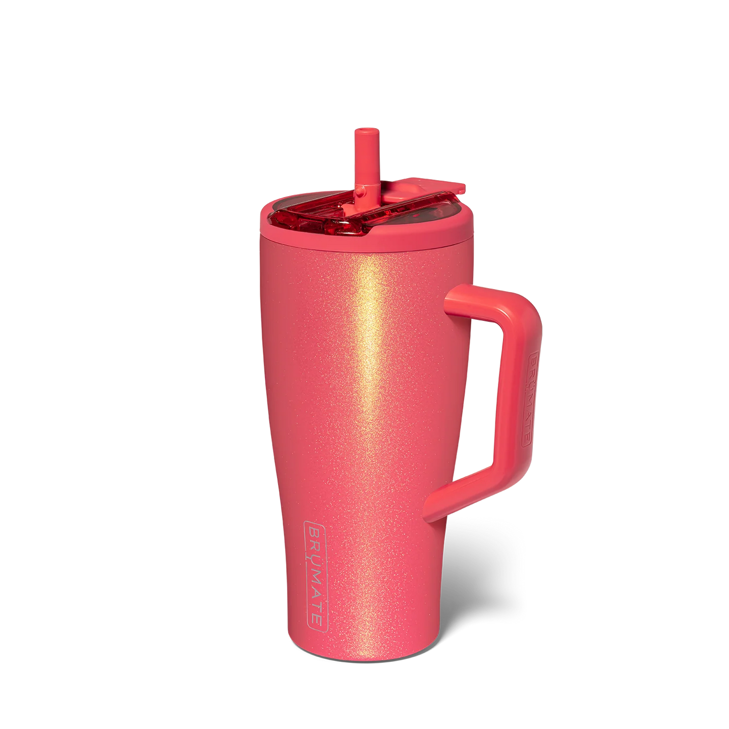 Brumate Era Flip Cups + 30 oz