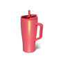Brumate Era Flip Cups + 30 oz
