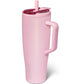 Brumate Era Flip Cups + 40 oz