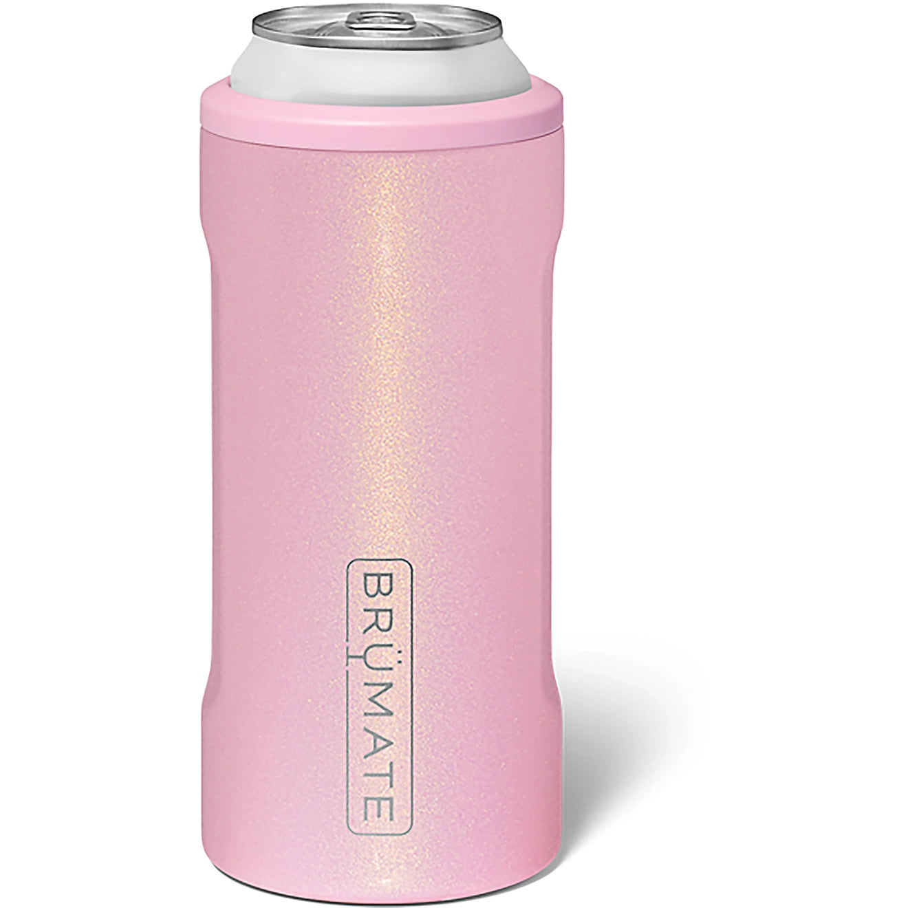 BRUMATE - Hopsulator Slim