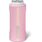 BRUMATE - Hopsulator Slim
