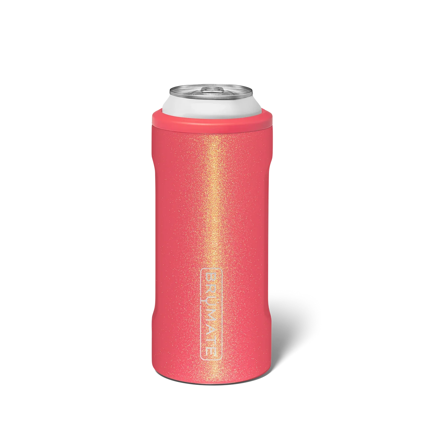 BRUMATE - Hopsulator Slim