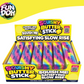ALL BUTTER TOYS