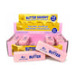 ALL BUTTER TOYS