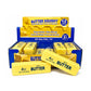 ALL BUTTER TOYS