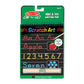 Scratch Art Collection