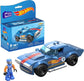 Mega Hot Wheels Collection