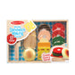 Play Food & Kitchen Collection