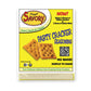 Savory Sour Cream and Onion Cracker Seasoning