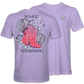 Make The Whole Place Shimmer Tee