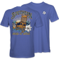 Southern State Of Mind Tee