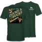 Ducks & Bucks