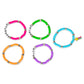 Sparkle Glow Shine Bracelet Set