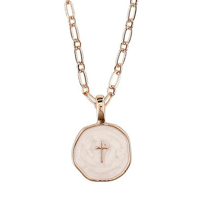 Walk By Faith Jewelry