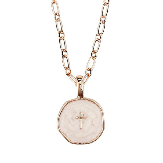 Walk By Faith Jewelry