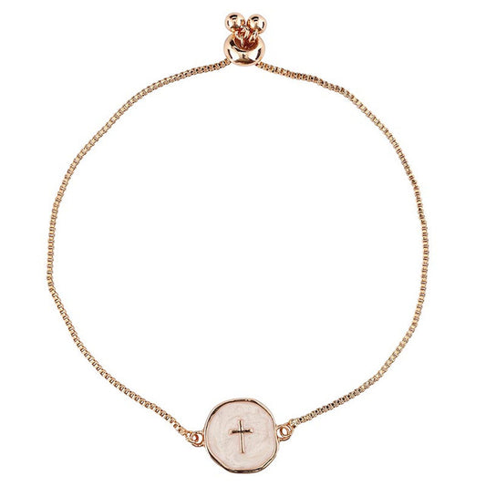Walk By Faith Jewelry
