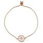 Walk By Faith Jewelry