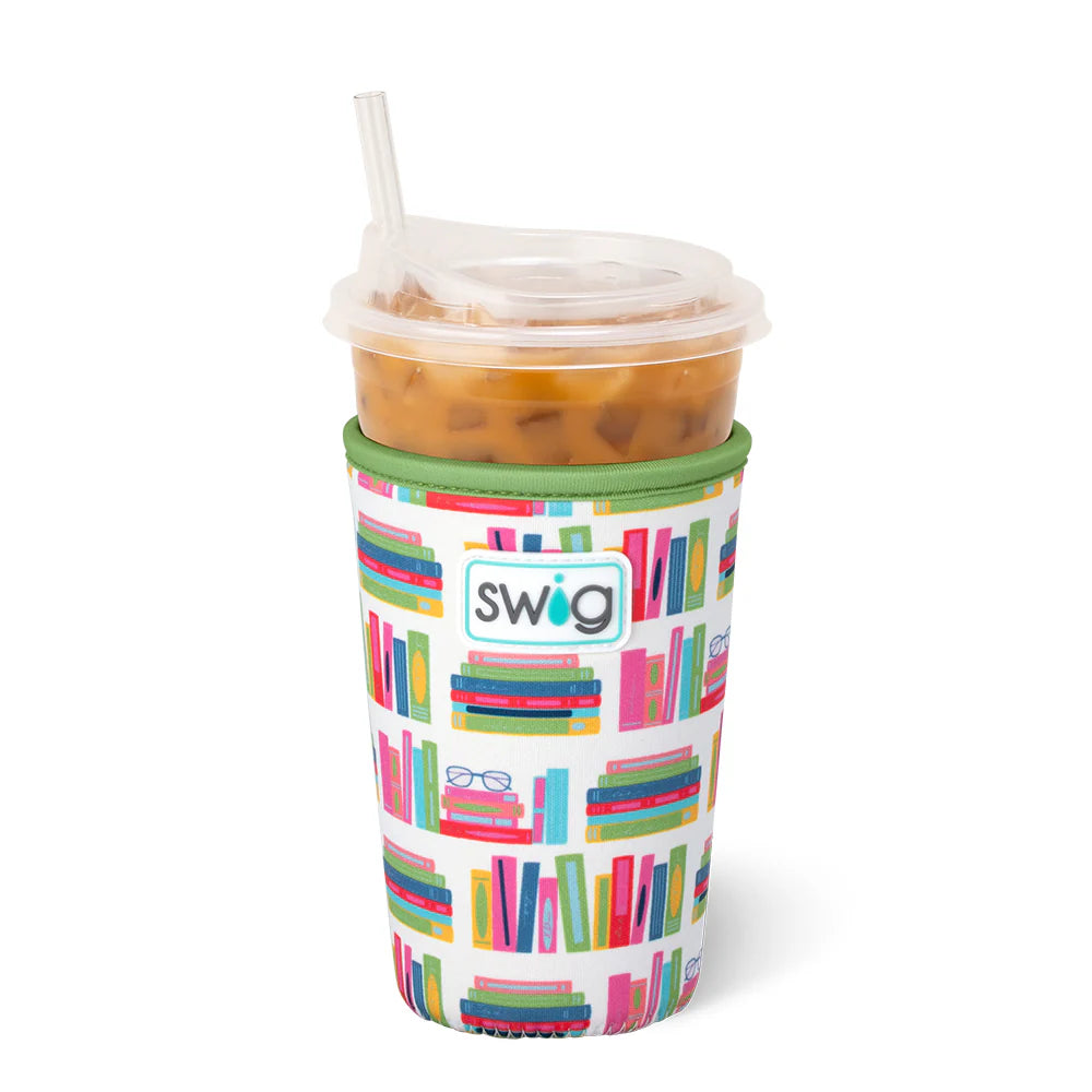 Swig Medium Insulated Iced Cup Coolies