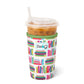 Swig Medium Insulated Iced Cup Coolies