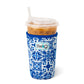 Swig Medium Insulated Iced Cup Coolies