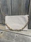 Izzy Crossbody