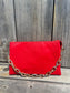 Izzy Crossbody