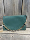 Izzy Crossbody