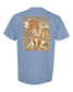Pointer Pocket Tee