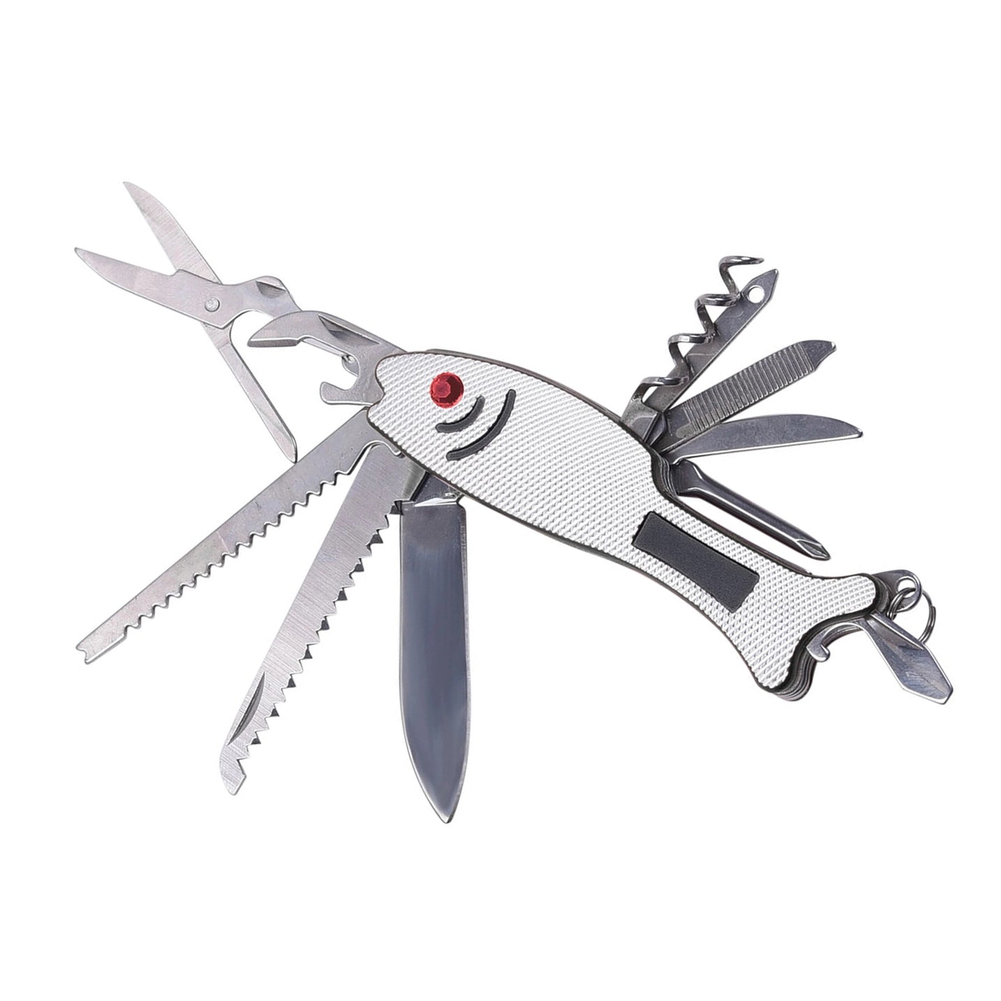 Fisherman’s Friend Multi Tool