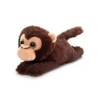 Brown Monkey Slapstix