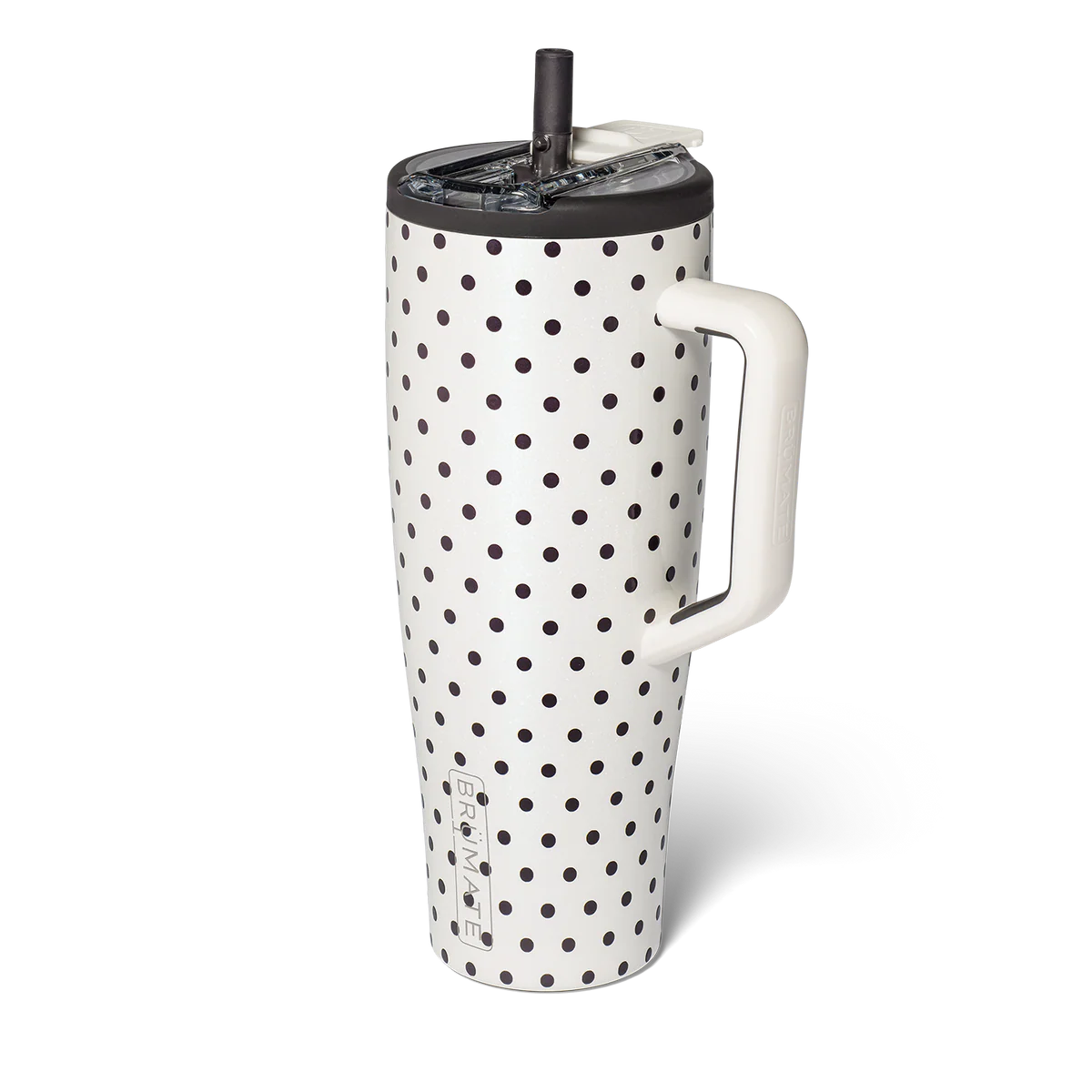 Brumate Era Flip Cups + 40 oz