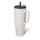 Brumate Era Flip Cups + 40 oz