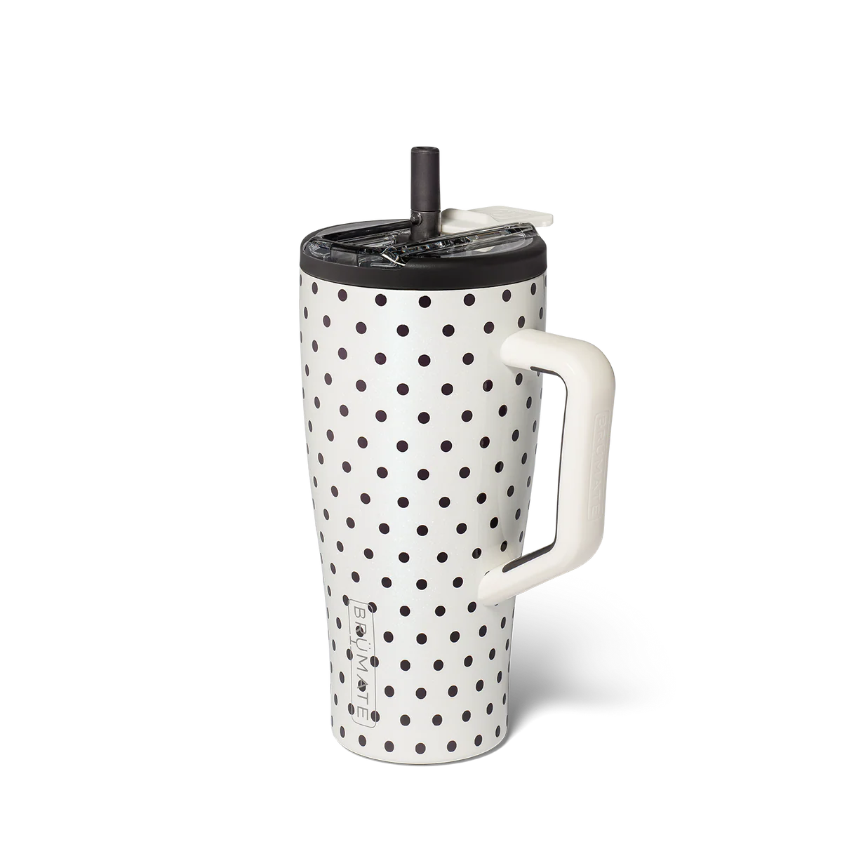 Brumate Era Flip Cups + 30 oz