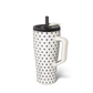 Brumate Era Flip Cups + 30 oz